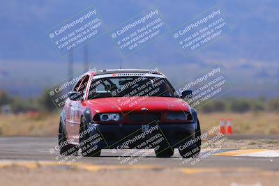 media/Oct-14-2023-Lucky Dog Racing (Sat) [[cef75db616]]/2nd-3rd Stint Restart Turns 16 and 17 Exit/